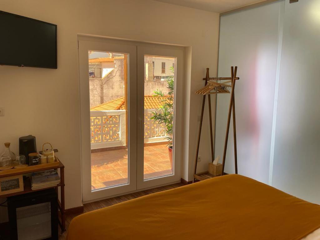 Hotel Stressfree Charm House Odeceixe Zewnętrze zdjęcie