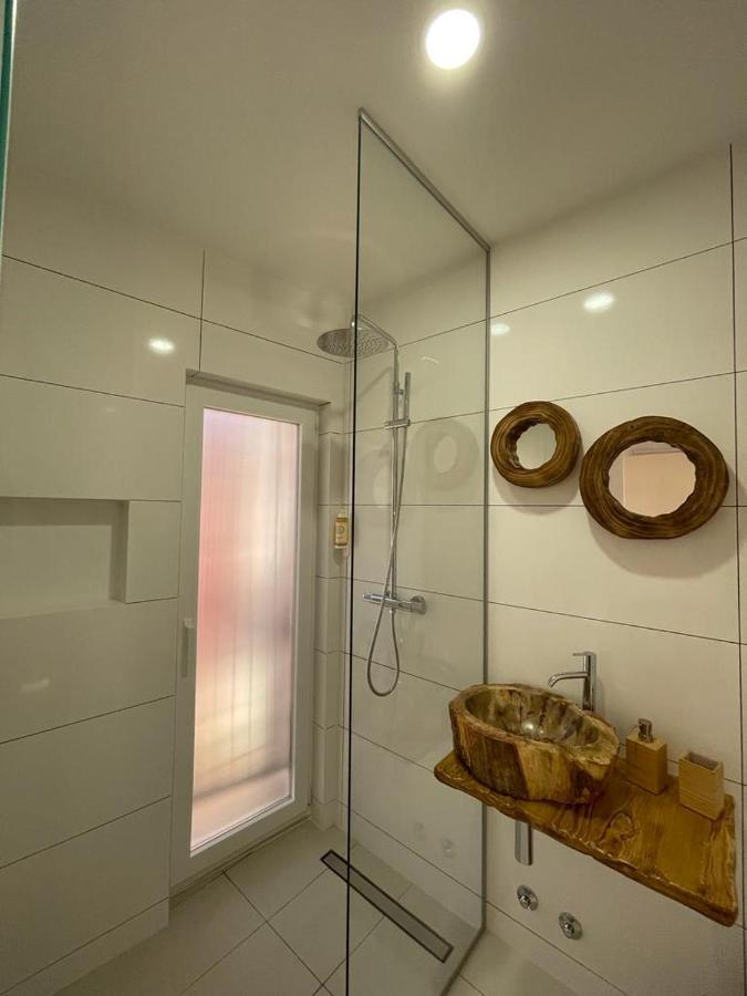 Hotel Stressfree Charm House Odeceixe Zewnętrze zdjęcie