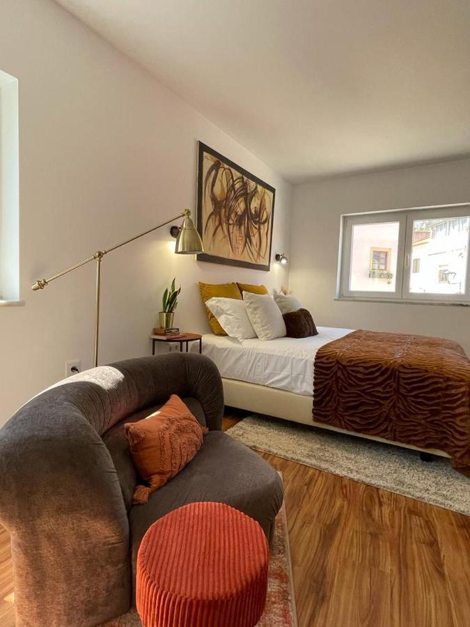 Hotel Stressfree Charm House Odeceixe Zewnętrze zdjęcie