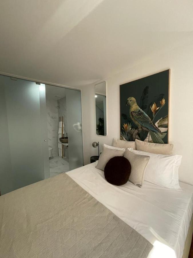 Hotel Stressfree Charm House Odeceixe Zewnętrze zdjęcie