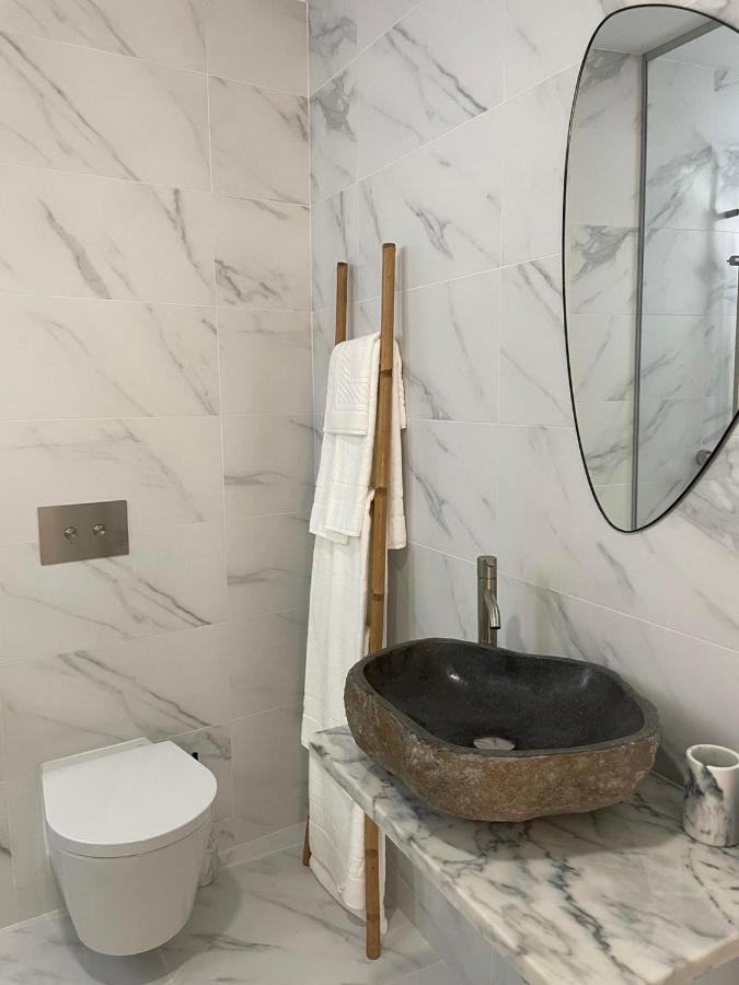 Hotel Stressfree Charm House Odeceixe Zewnętrze zdjęcie