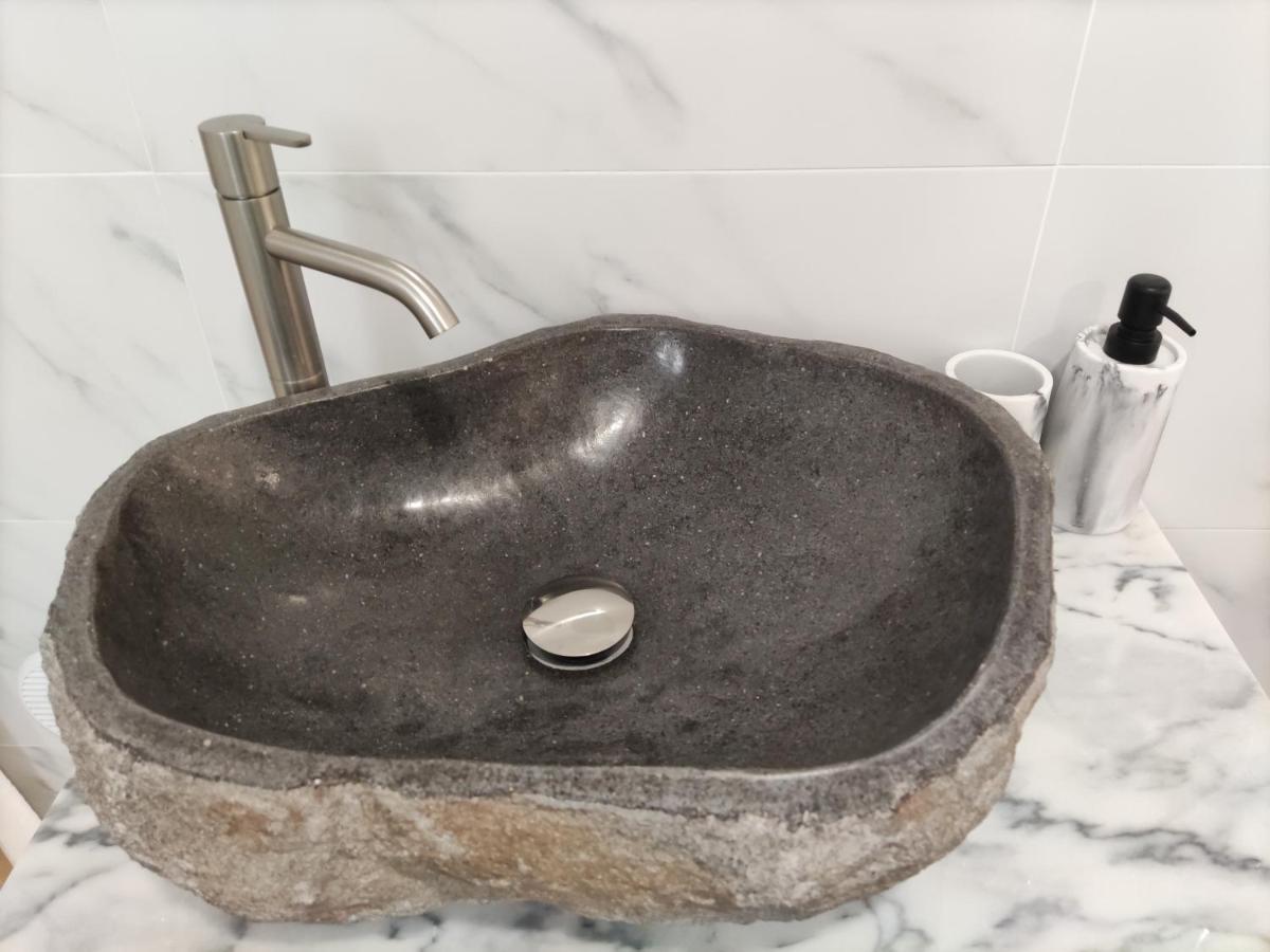 Hotel Stressfree Charm House Odeceixe Zewnętrze zdjęcie