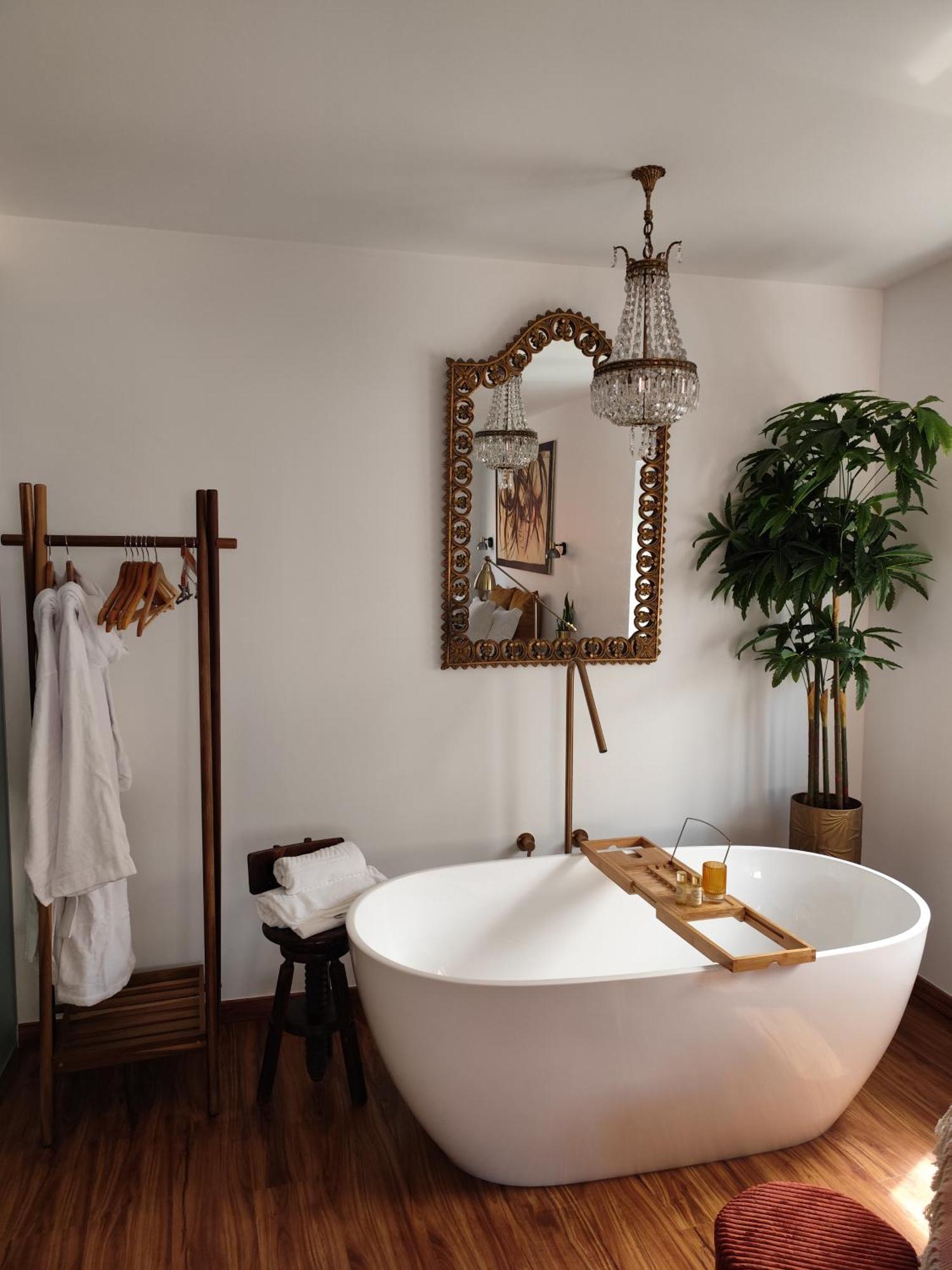 Hotel Stressfree Charm House Odeceixe Zewnętrze zdjęcie
